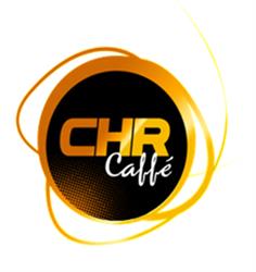 Chr Caffe, Thiais - Horaires d'ouverture