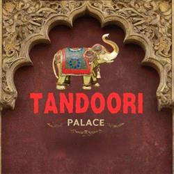 Tandoori palace, Saint-Étienne - Horaires d'ouverture