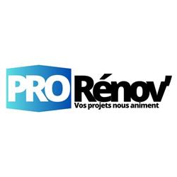Pro Rénov', Camon - Horaires d'ouverture