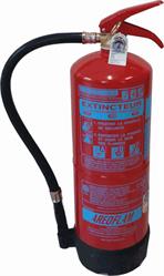 Sécurité Incendie De France - SIDEF, Saint-Christoly-de-Blaye - Horaires d'ouverture