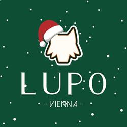 Lupo, Vienne - Horaires d'ouverture