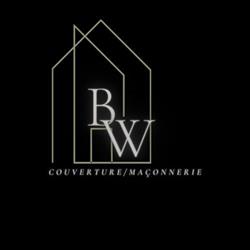 BW Couverture, Breuillet - Horaires d'ouverture