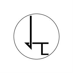 LC Serrurerie d'Art, Montmirail - Horaires d'ouverture