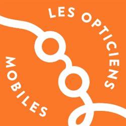 Serverine Carriet les opticiens mobiles, Villeneuve-de-la-Raho - Horaires d'ouverture