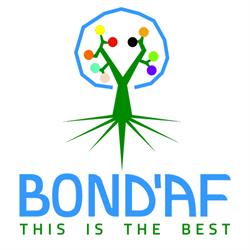 BOND'AF, Toulouse - Horaires d'ouverture