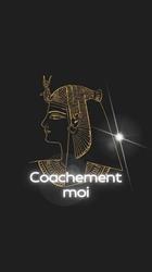 Angelina Coach, La Chapelle-Saint-Luc - Horaires d'ouverture