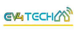 EV4Tech, Misy-sur-Yonne - Horaires d'ouverture