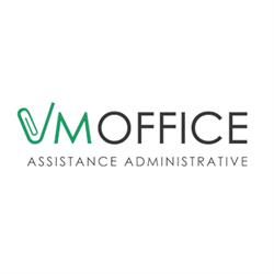 VM Office, Pouilley-les-Vignes - Horaires d'ouverture