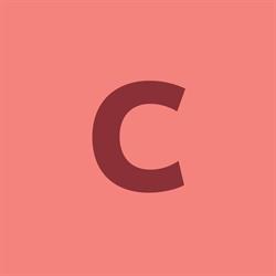 Charcuterie Campin, Paris - Horaires d'ouverture