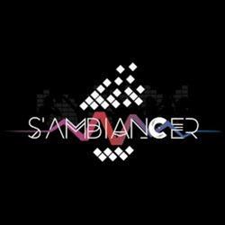 S'ambiancer, Bailleau-l'Evêque - Horaires d'ouverture