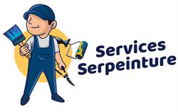 Services Serpeinture, Châteauneuf-sur-Sarthe - Horaires d'ouverture