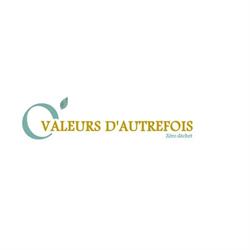 O'Valeurs d'autrefois, Gardanne - Horaires d'ouverture