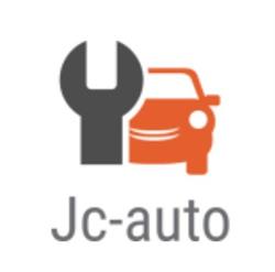 Jc -Auto, Coubert - Horaires d'ouverture