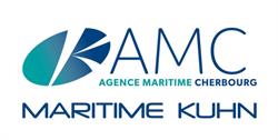 Agence Maritime Cherbourg, Cherbourg-en-Cotentin - Horaires d'ouverture