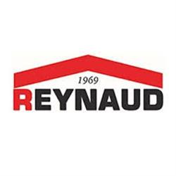 Reynaud Menuiseries, Laussonne - Horaires d'ouverture