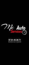 Mc Auto Services, Hédé - Horaires d'ouverture