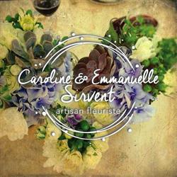 Sirvent Emmanuelle Caroline, Montpellier - Horaires d'ouverture