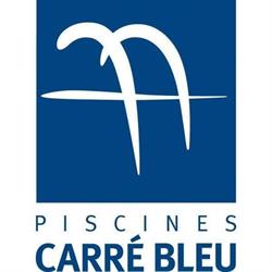 Carré Bleu Nuances de Bleus, Cuers - Horaires d'ouverture