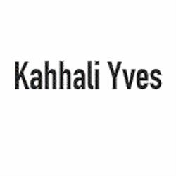 Yves Kahhali, Weitbruch - Horaires d'ouverture
