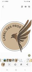 Le Label des Pros, Sainte-Savine - Horaires d'ouverture