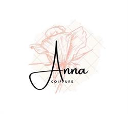 Anna coiffure, La Selle-en-Coglès - Horaires d'ouverture