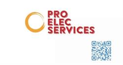 Proelec Services 33, Bruges - Horaires d'ouverture