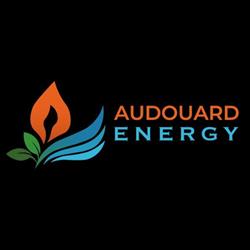 Audouard Energy, Béziers - Horaires d'ouverture