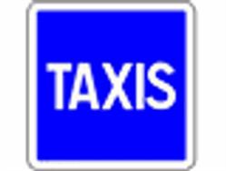 Taxi Guitton SARL, Juigné-sur-Loire - Horaires d'ouverture
