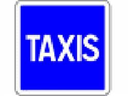 Taxi Guitton SARL, Juigné-sur-Loire - Horaires d'ouverture