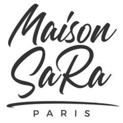 MAISON SARA PARIS, Jouy-en-Josas - Horaires d'ouverture