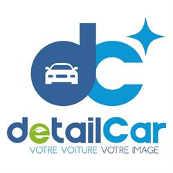 DetailCar - Lyon Garibaldi - Lavage automobile et soin de voitures à Lyon, - Horaires d'ouverture