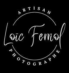 Loïc Ferriol-Photographe, Challes-les-Eaux - Horaires d'ouverture