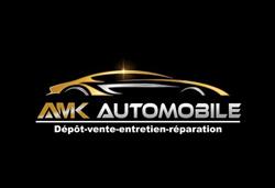 AMK AUTOMOBILE, Roubaix - Horaires d'ouverture