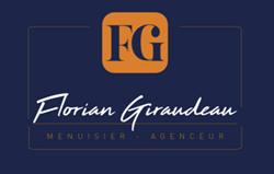 Menuiserie Florian Giraudeau, Les Sables-d'Olonne - Horaires d'ouverture