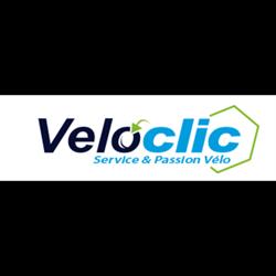 Veloclic SARLAT, Sarlat-la-Canéda - Horaires d'ouverture