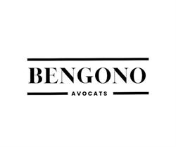 Bengono Avocats, Rennes - Horaires d'ouverture