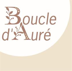 Boucle d'Auré Altkirch, - Horaires d'ouverture