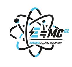 E=MC62, Calais - Horaires d'ouverture