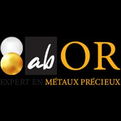Ab Or et Change, Agen - Horaires d'ouverture