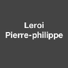 Leroi Pierre-philippe, L'Aigle - Horaires d'ouverture