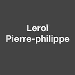 Leroi Pierre-philippe, L'Aigle - Horaires d'ouverture