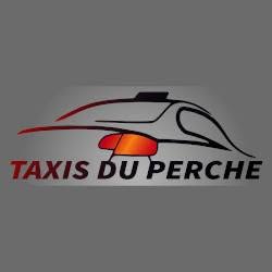 Taxis du Perche, Bellême - Horaires d'ouverture