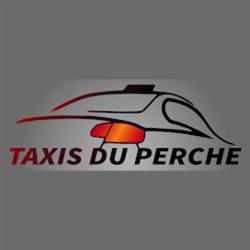 Taxis du Perche, Bellême - Horaires d'ouverture