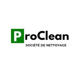 Proclean, Marseille - Horaires d'ouverture