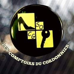 Les Comptoirs du Cordonnier, Elne - Horaires d'ouverture