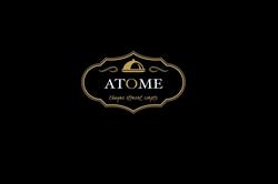 Atôme Traiteur, Villereau - Horaires d'ouverture