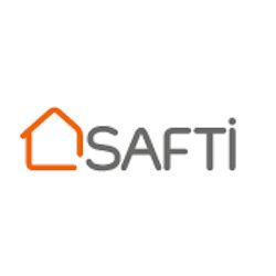 Mélanie Houssier - Safti immobilier, La Feuillée - Horaires d'ouverture
