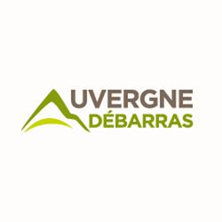 Auvergne Débarras, Saint-Sauves-d'Auvergne - Horaires d'ouverture