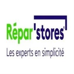 Repar'stores Agen, Castelculier - Horaires d'ouverture