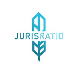 JURIS RATIO Expertise Comptable, Mende - Horaires d'ouverture